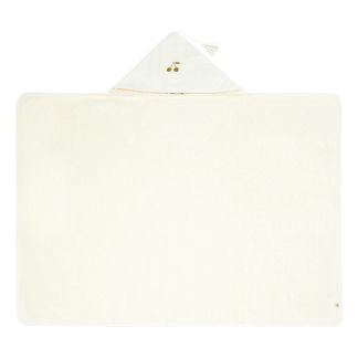 Capes De Bain Bebe Garcon