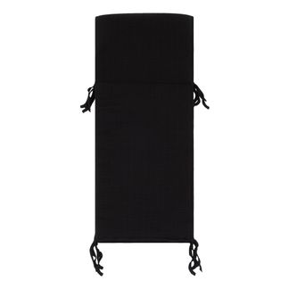 Moumout Protector de gasa de algodón acolchado-listing