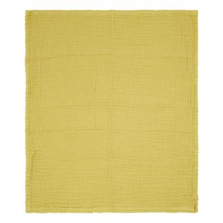 Moumout Manta de jacquard de algodón 70x90 cm-listing