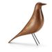 Oiseau House Bird - Charles & Ray Eames Noyer- Miniature produit n°0