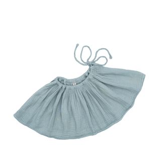 Numero 74 Rock Tutu-listing