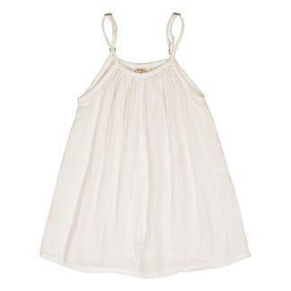 Numero 74 Kleid Mia-product