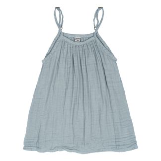 Numero 74 Kleid Mia -product