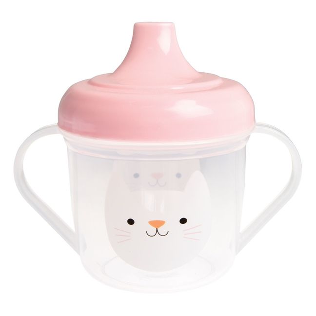 Gobelet Cookie le chat 190 ml