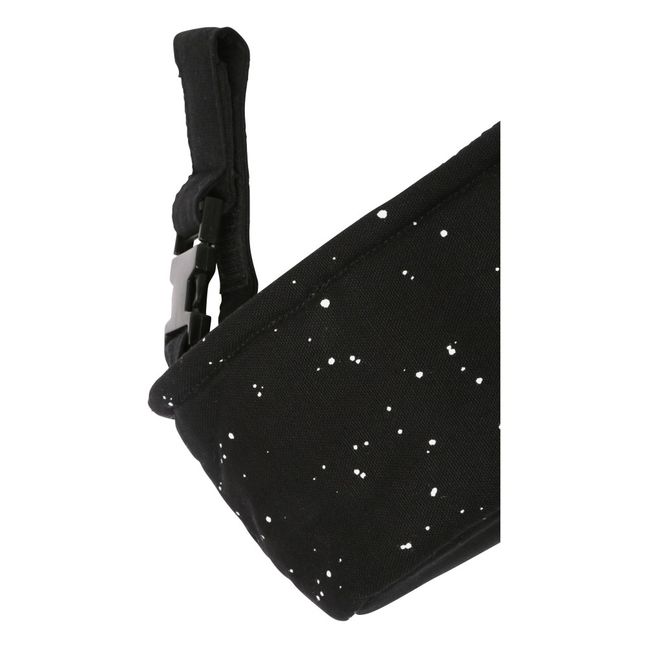 Bolso organizador de cochecito