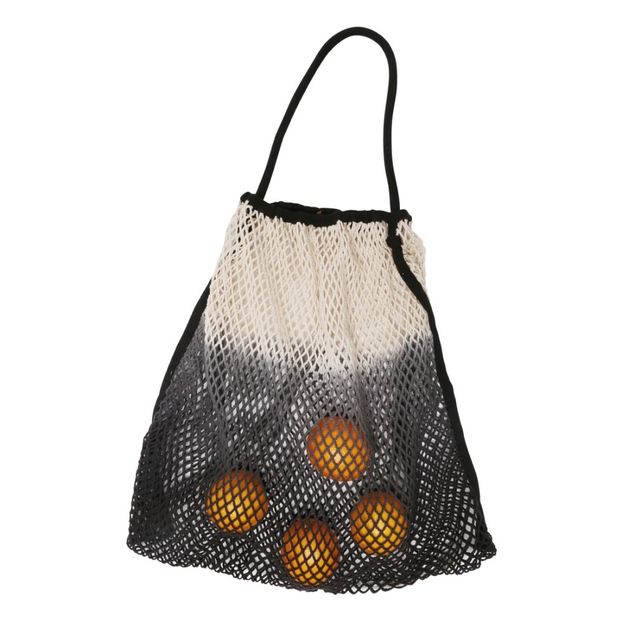 stroller net bag