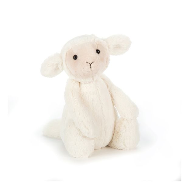 peluche oveja bebe
