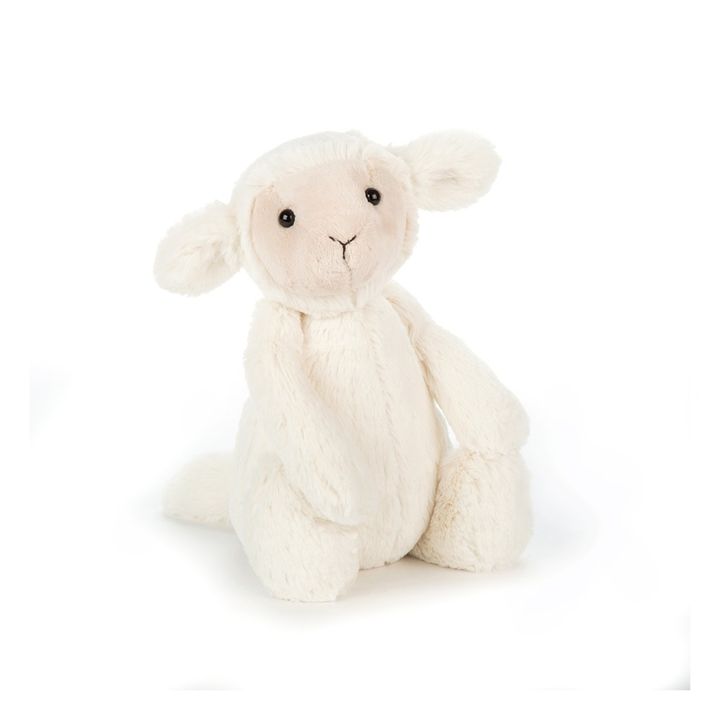 Peluche Mouton Bashful- Image produit n°0