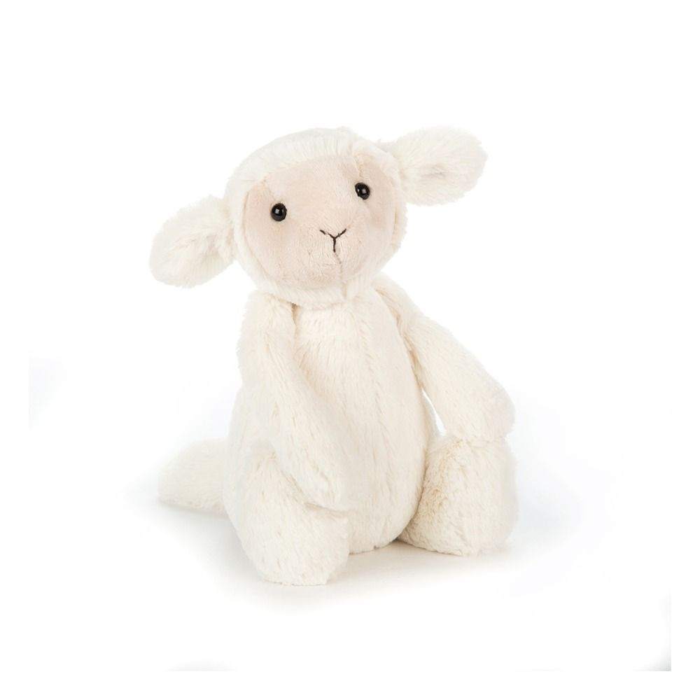 Pecorella - Immagine del prodotto n°0