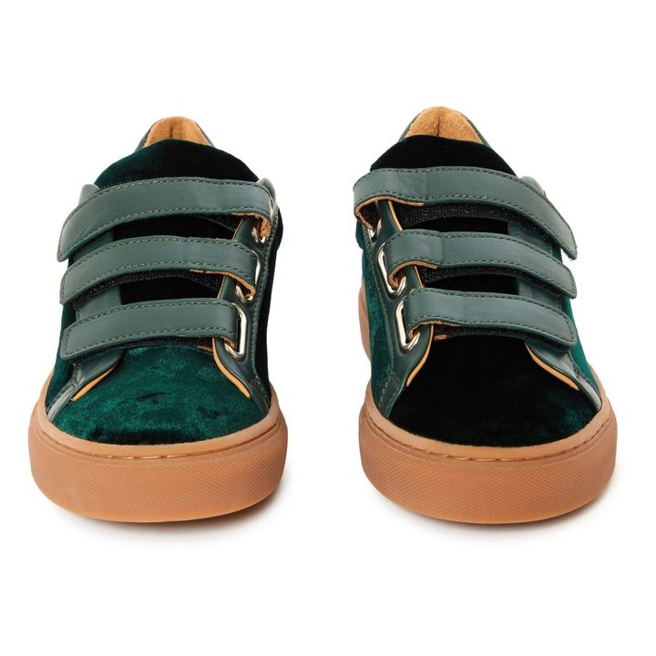 Canal st martin sneakers hot sale