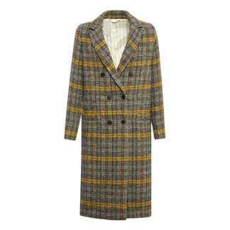 Chloé Stora Mantel Metz-listing