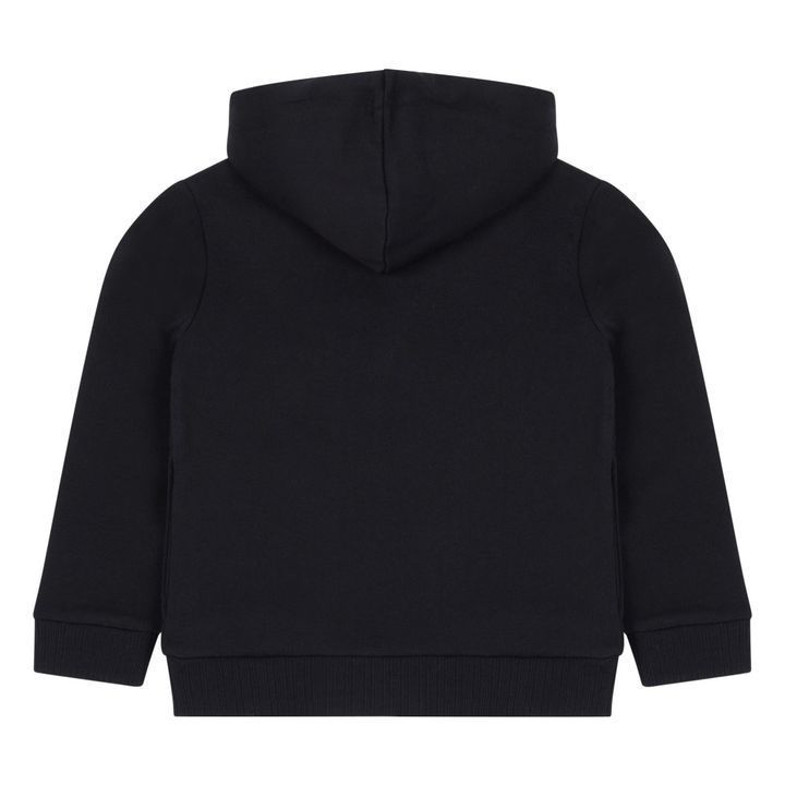 FBP Sweatshirt | Black