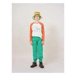 Bobo Choses Hose W.I.M.A.M.P-listing