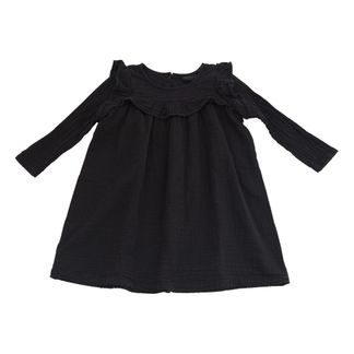 Moumout Vestido Gisele-listing