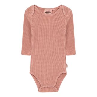 Moumout Body Nido de Abejas Raymond Bee-listing