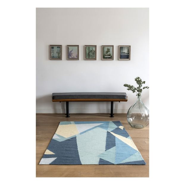 Graphic Rug AFKliving Design Adult