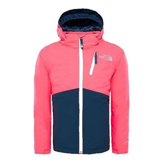 Exclusiva Ropa 35 Y Moda En Niña Calzado Selección Niña qx6Pfp