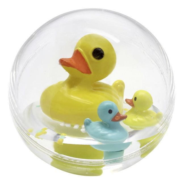 Waterball