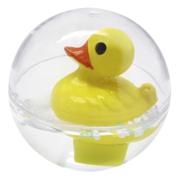 jouet bain bulle