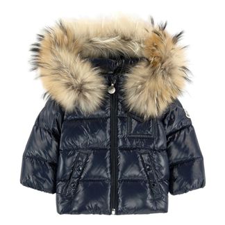 moncler bebe