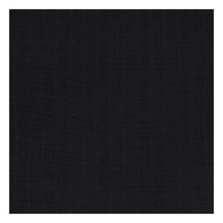 Moumout Juego de sábanas de gasa de algodón	-listing