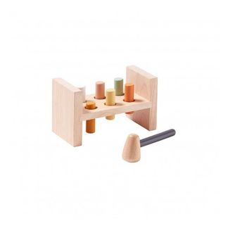 Kid's Concept Juego de martillo-product