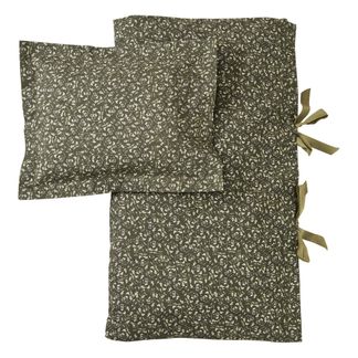 garbo&friends Bettbezug Moss-listing