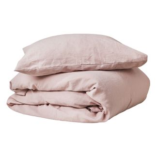 garbo&friends Bettbezug aus Leinen -listing