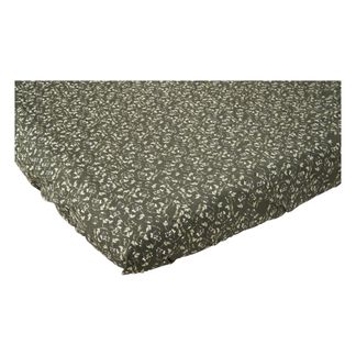 garbo&friends Spannbetttuch Moss-listing