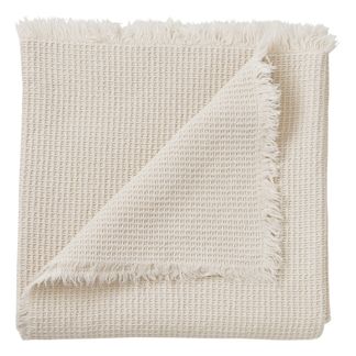 garbo&friends Decke mit Franzen -listing