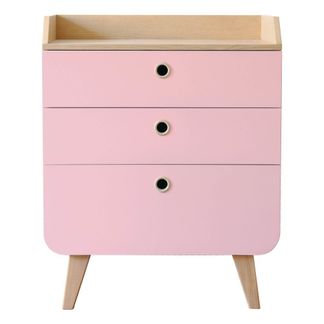 Laurette Commode Zen by Laurette-listing