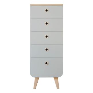 Laurette Schränkchen Zen by Laurette-listing