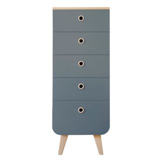 Laurette Cómoda Zen by Laurette-listing