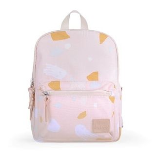 JOJO FACTORY Rucksack -listing