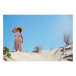 JOJO FACTORY Rucksack -listing