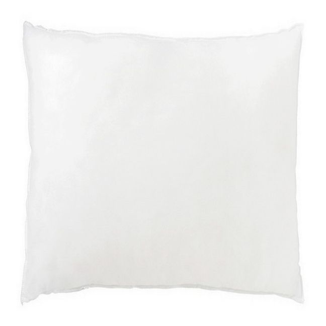 Intérieur de coussin plumes de canard