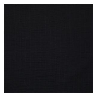 Moumout Cambiador de gasa de algodón 70x70 cm-listing