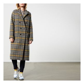 Chloé Stora Mantel Metz-listing