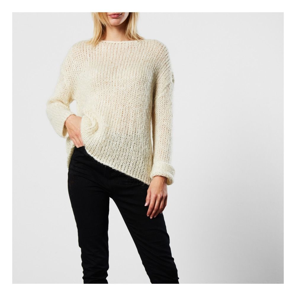 zara ladies padded gilet