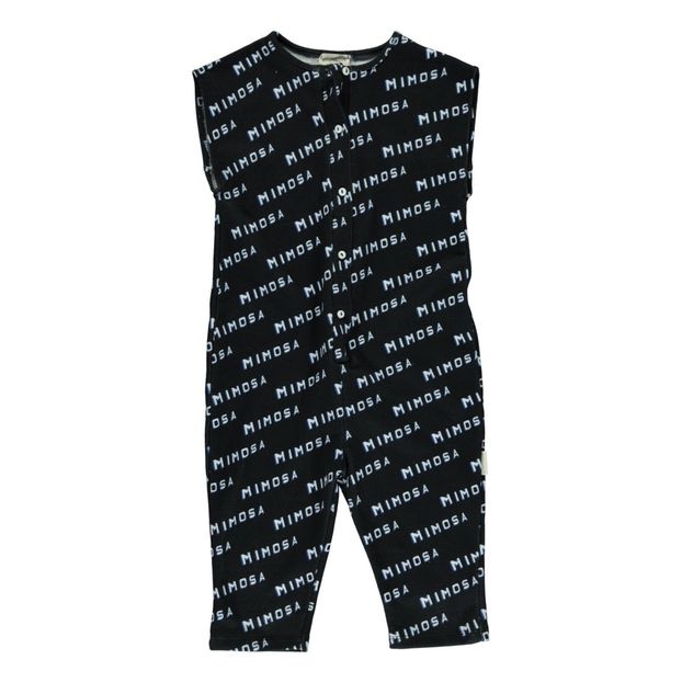 piupiuchick romper