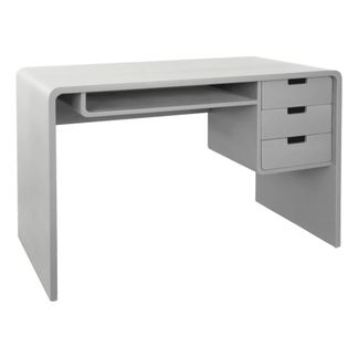 Laurette Schreibtisch L65-listing