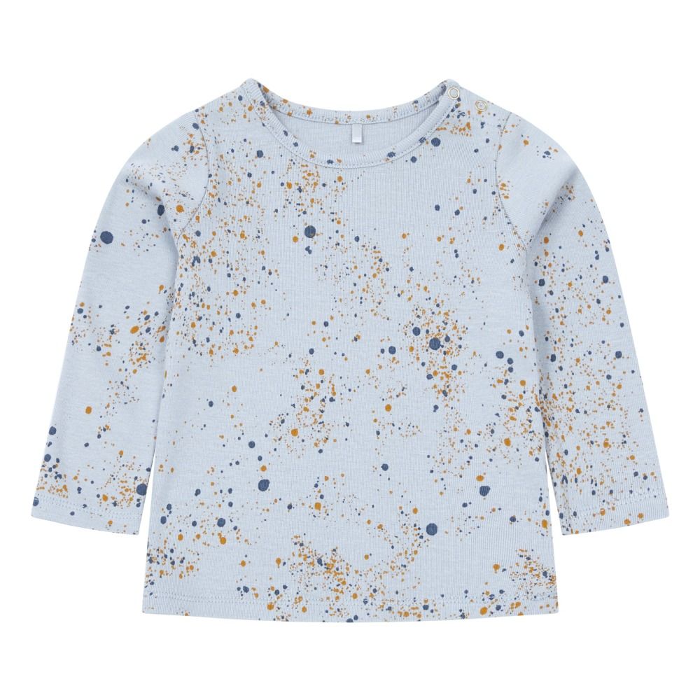 T-shirt Coton Bio