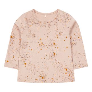 Soft Gallery Body Bob Mini Splash-listing