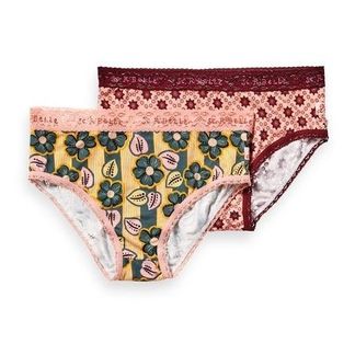Tube culotte serqueux chey sexy bucy plaignes sperme seins cougar.