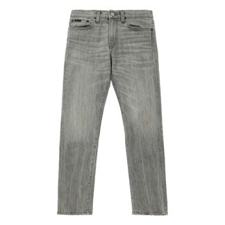 Ralph Lauren Jeans-listing