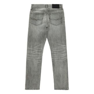 Ralph Lauren Jeans-listing