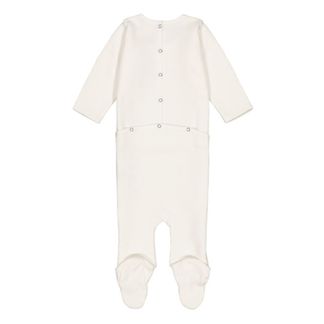 Bonton Pyjama mit Füsse- Exklusiv -listing