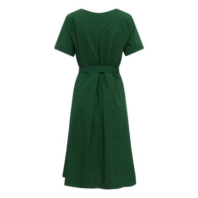 Mia Long Dress - Girl and Woman Collection - Numero 74 Fashion