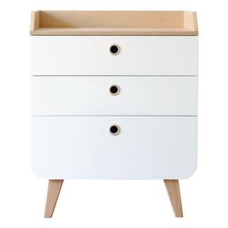 Laurette Commode Zen by Laurette-listing