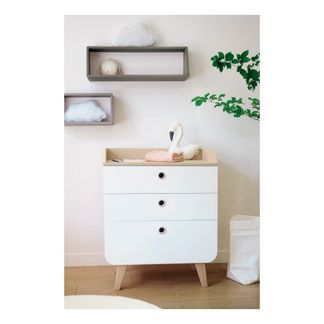 Laurette Commode Zen by Laurette-listing
